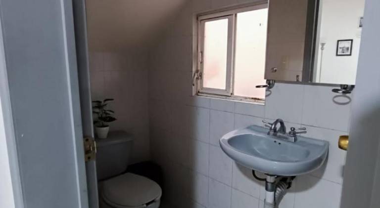 foto23