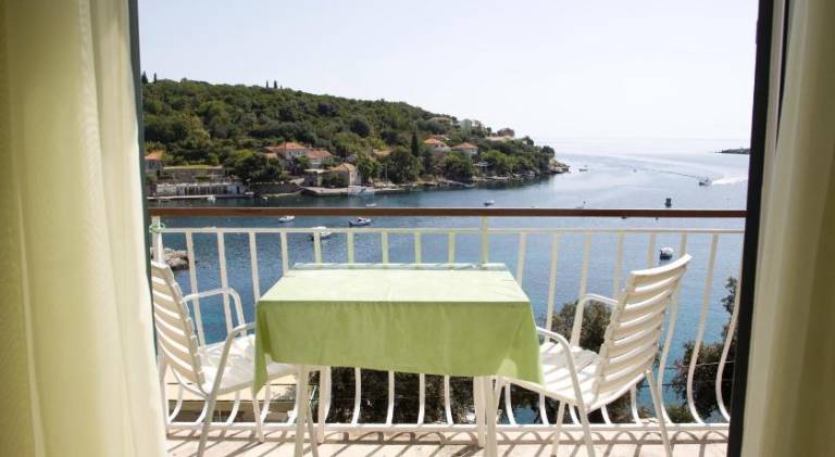 Villa Marin — photo 4