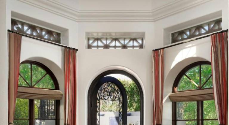 Triada Palm Springs, Autograph Collection in Palm Springs, CA