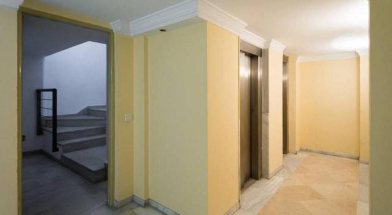 Apartment with terrace | Next to Alcazaba of Málaga | Dogs allowed — photo 3