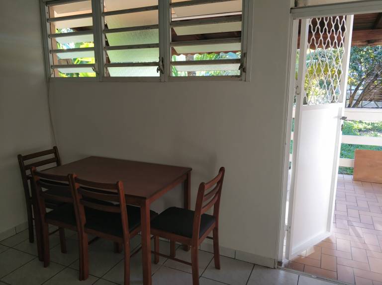 foto8