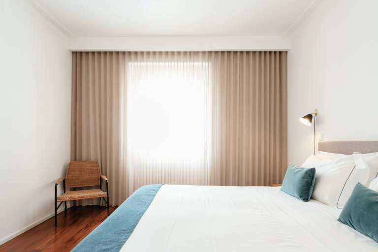 Fully equipped holiday apartment | Near Porto Cathedral | Suitable for remote work | Dogs allowed — photo 2