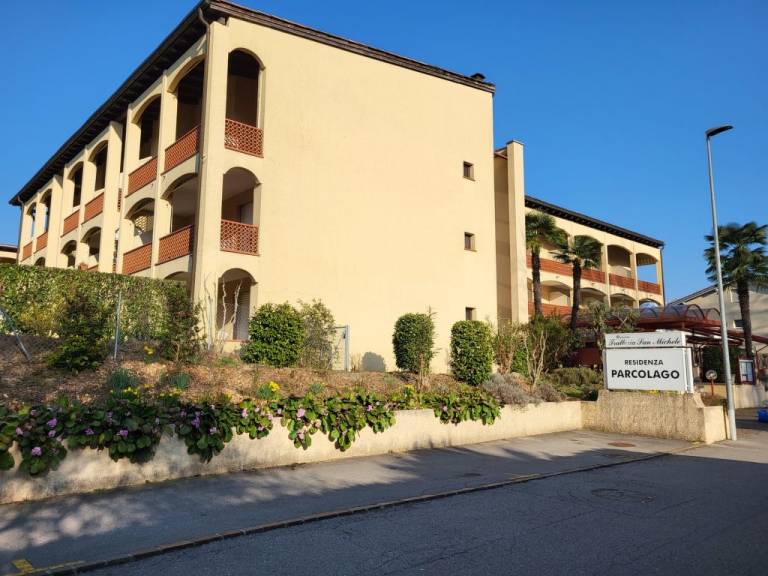 foto41