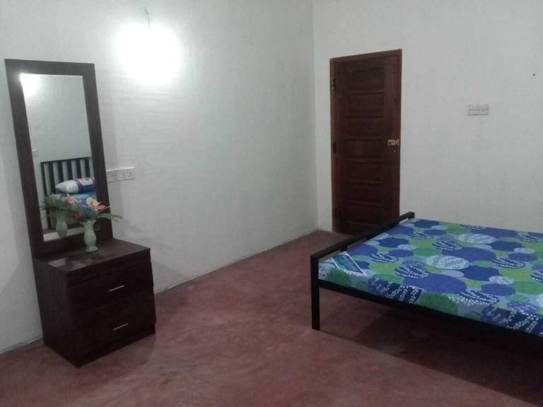 foto1