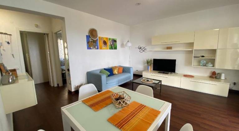 Holiday apartment | Pets allowed — photo 3
