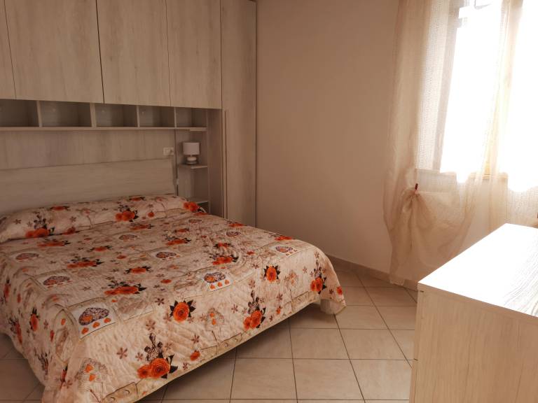 foto12