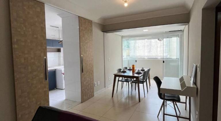 Beautiful apartment | Dogs allowed — photo 2