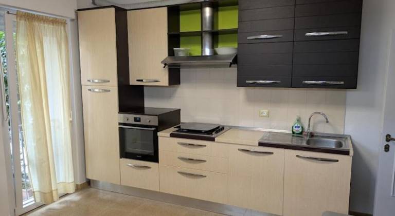 Rental apartment with 1 room for 4 persons — photo 2