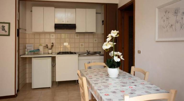 Wonderful holiday apartment | Pets are welcome — photo 4