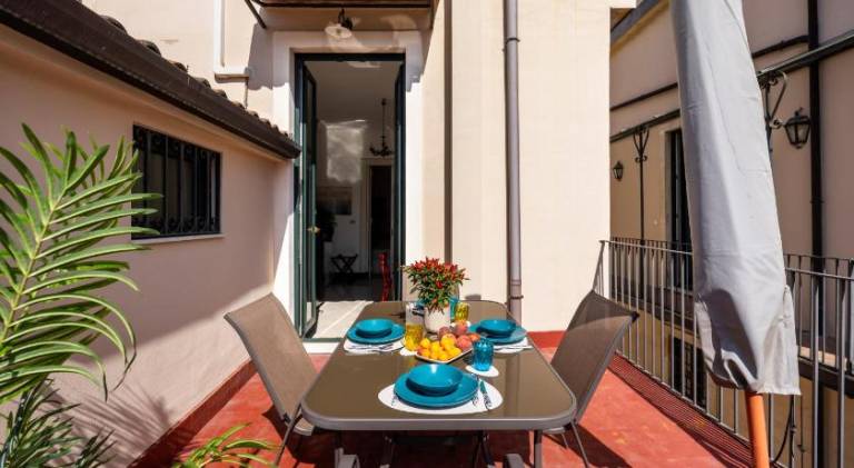 Holiday apartment | Beach nearby | Pets allowed — photo 4