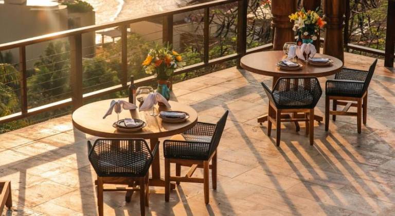 Zihuatanejo Luxury Villa - Events & Vacations — photo 5