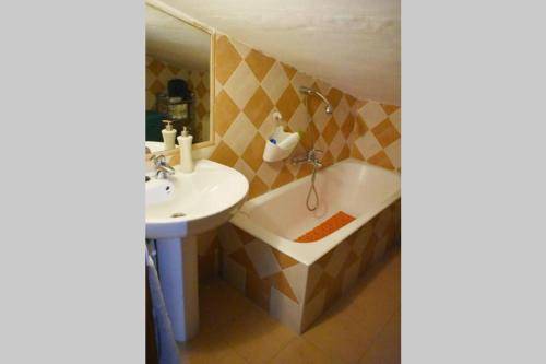 Apartamento Cuenca