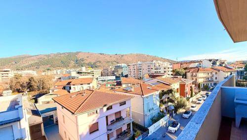 Appartement Prato