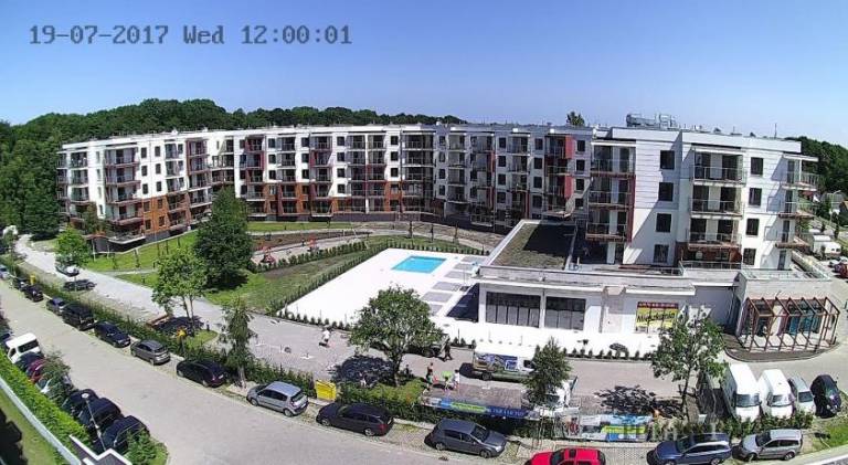 Charming apartment with pool & hot tub | Next to the beach | Pets are welcome — photo 5