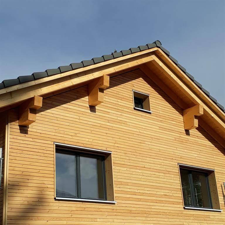 Ferienwohnung Valbella