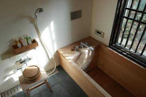 foto13