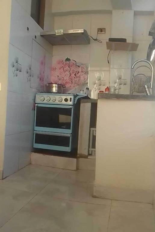 Apartment  Sucre