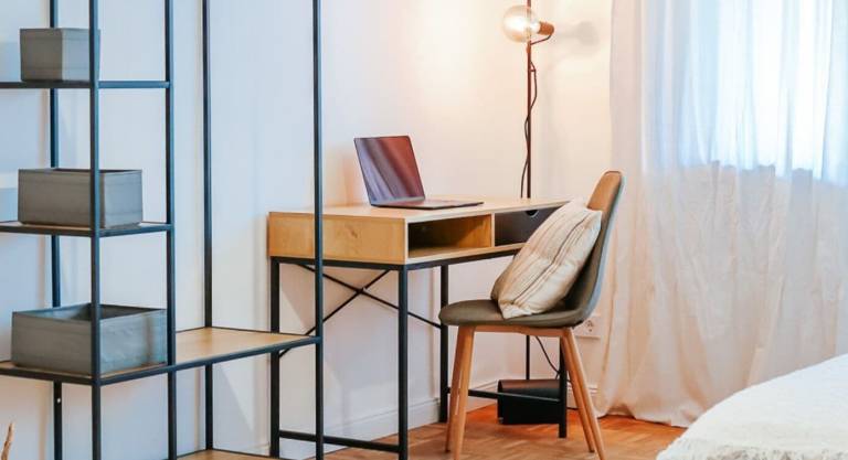 Ferienwohnung Mannheim