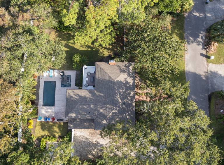 Lega-Sea 4210 10th Street East — photo 4