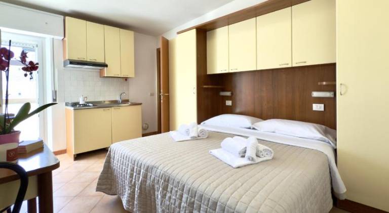 Wonderful serviced apartment | Beach nearby | Dogs allowed — photo 2