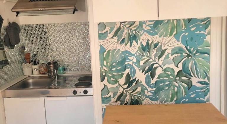 Apartment | Pet-friendly — photo 5