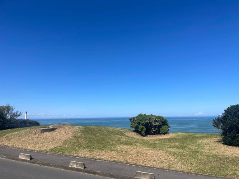 Apartamento  Anglet
