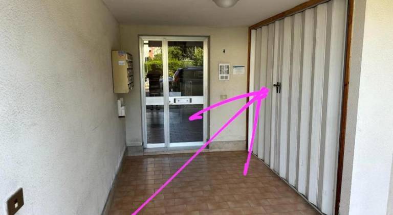 Rental apartment with 1 room for 4 persons — photo 3
