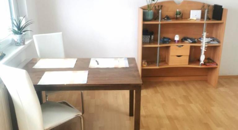 Nice rental apartment | Pets are welcome in Graz