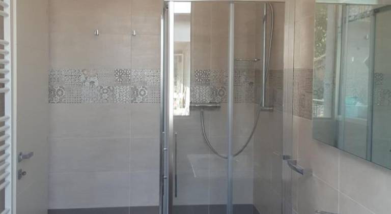 Le Botti B&B — photo 2