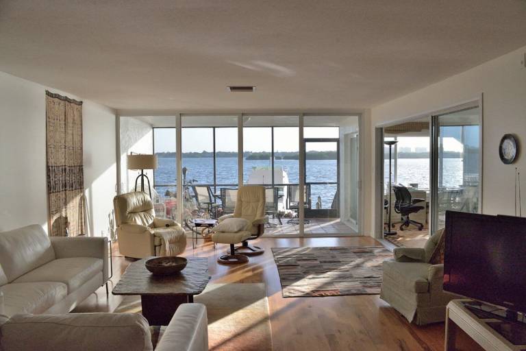 Condo Sarasota
