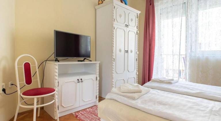 Beautiful holiday apartment with terrace | Pet-friendly — photo 2