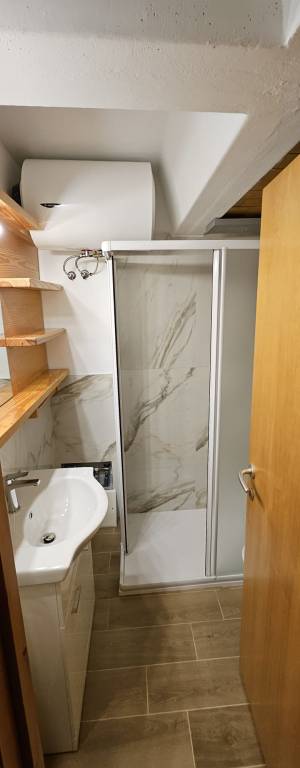 Children-friendly charming holiday apartment | Pets allowed — photo 4