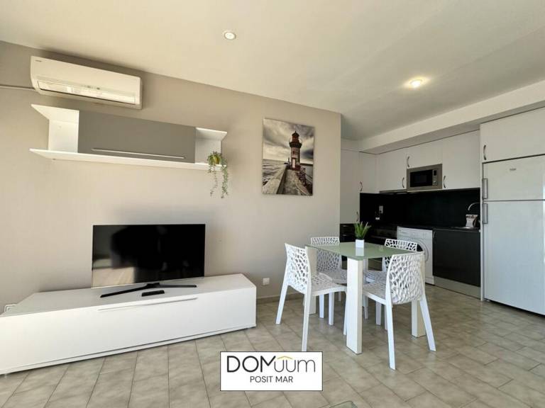 Lovely apartment | Beach nearby | Pets allowed — photo 5