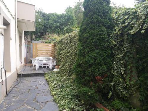Apartamento El Ferrol