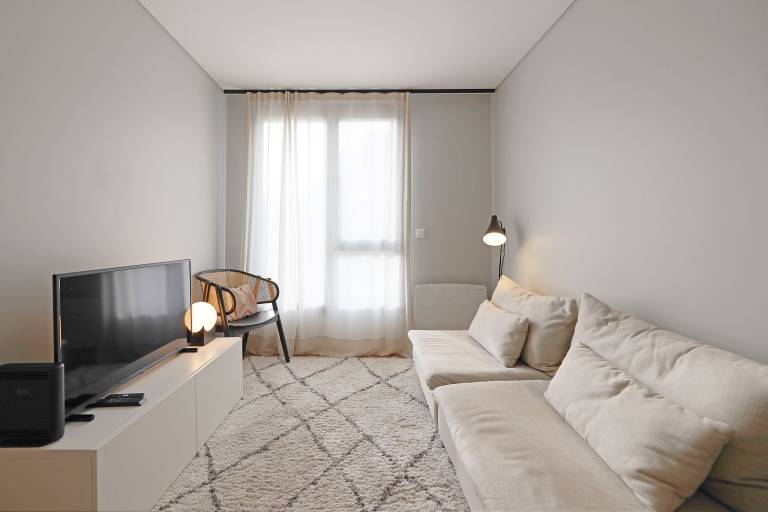 Appartement Porto