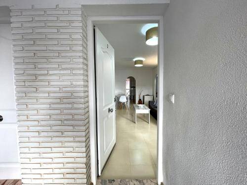 foto17