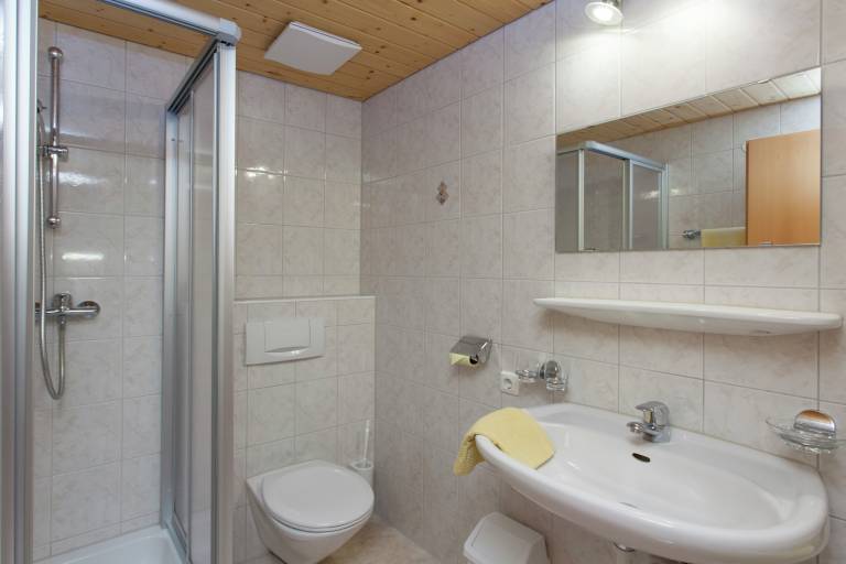 foto15