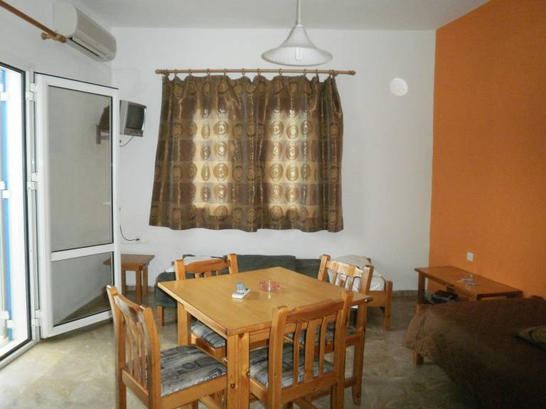 foto5