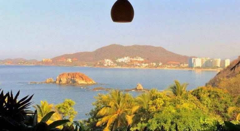 65 m&sup2; Ferienwohnung