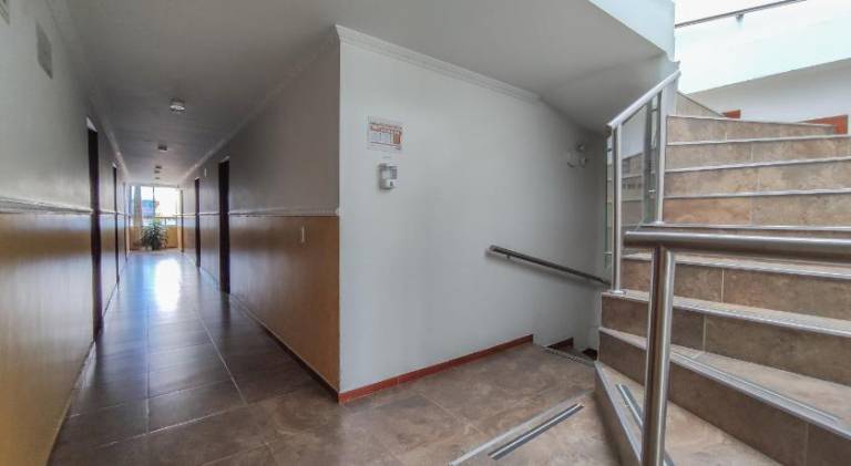 foto16