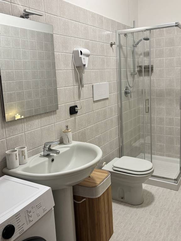 foto12