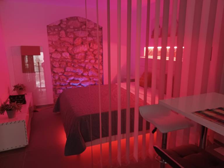 foto11