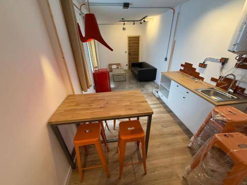 Rental apartment | Pets allowed in Gijon