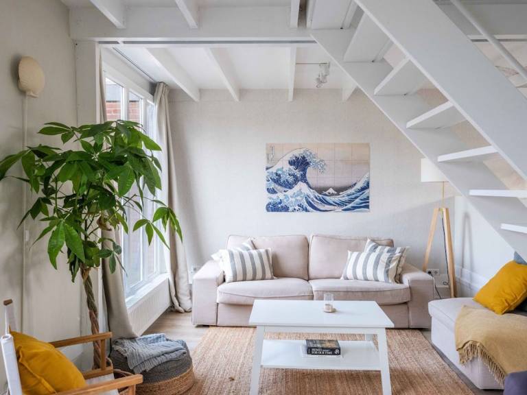 House  Groet
