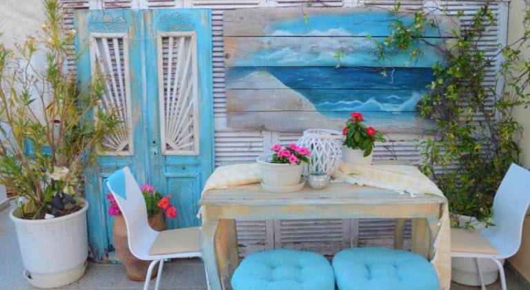 Hotel Kastro — photo 4