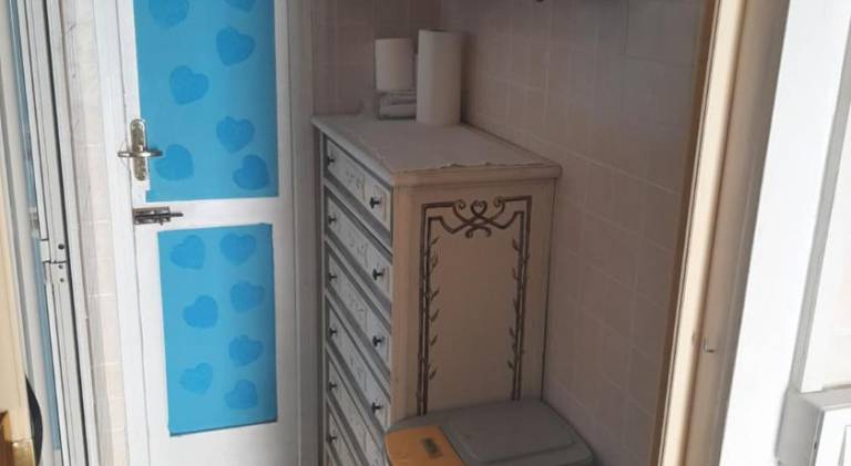 foto10