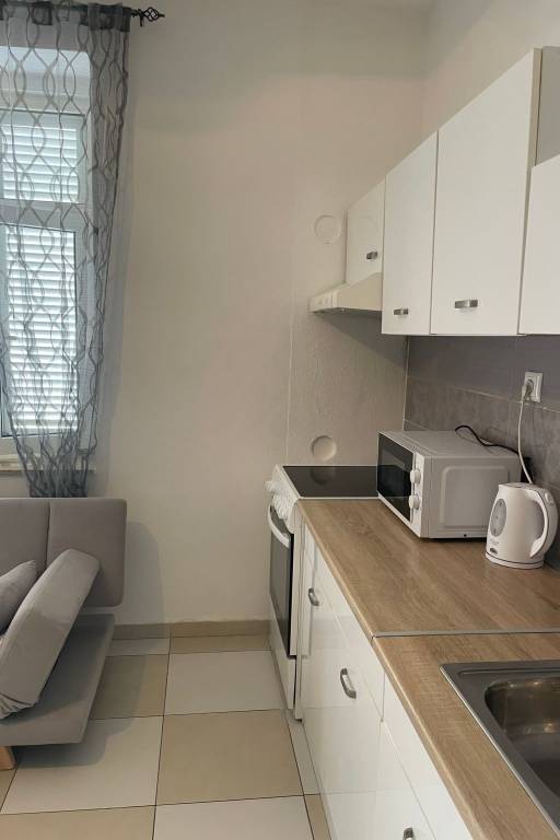 Lovely apartment with patio, yard & grill | Close to the beach | Dogs allowed — photo 2