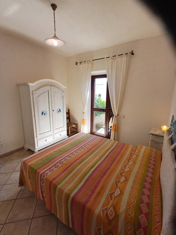 Child-friendly lovely villa with terrace, grill & garden | Garden view | Dogs allowed — photo 5