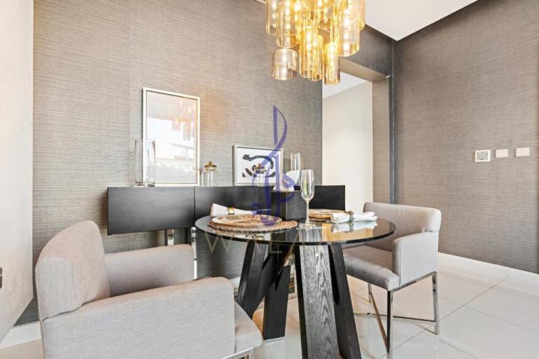 House Al Olaya