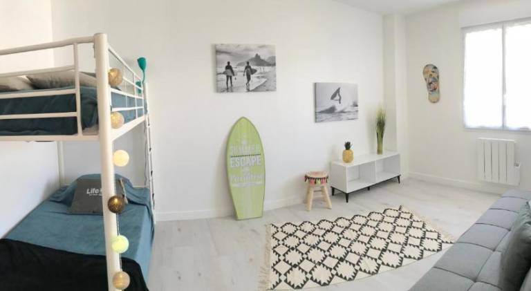 foto32